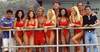 Baywatch - Die Rettungsschwimmer von Malibu - Baywatch_los_vigilantes_de_la_playa Picture is not available