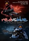 Red vs. Blue: The Blood Gulch Chronicles - Red_vs_Blue_The_Blood_Gulch_Chronicles_2003_ Picture is not available