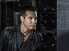 Chicago PD - Still_of_Jon_Seda_in_Chicago_P_D_2014_ Picture is not available
