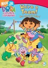 Dora l'exploratrice - Dora_the_Explorer_2000_ Picture is not available
