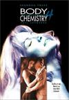 Body Chemistry 4: Full Exposure - Body_Chemistry_4_Full_Exposure_1995_ Picture is not available