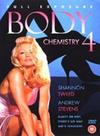 Body Chemistry 4: Full Exposure - Body_Chemistry_4_Full_Exposure_Video_1995_Poster Picture is not available