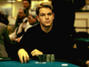 Matt Damon - Still_of_Matt_Damon_in_Rounders_1998 Picture is not available