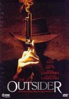 The Outsider - The_Outsider_TV_Movie_2002_Poster Picture is not available