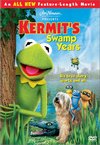 Kermit's Swamp Years - Kermits_f_rsta_ventyr_2002_ Picture is not available