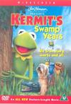 Kermit's Swamp Years - Kermits_f_rsta_ventyr_2002_ Picture is not available
