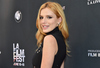 Scream - Bella_Thorne_at_event_of_Scream_2015_ Picture is not available