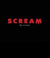Scream - Scream_2015_ Picture is not available