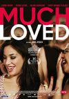 Much Loved - Loubna_Abidar_Asmaa_Lazrak_and_Halima_Karaouane_in_Much_Loved_2015_ Picture is not available