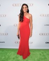 Greenleaf - Merle_Dandridge_attends_the_premiere_of_OWN_s_Greenleaf_at_The_Lot_of_June_15_2016_in_West_Hollywood_California Picture is not available