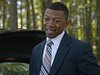 Greenleaf - Miles_Mussenden_in_Greenleaf_2016_ Picture is not available