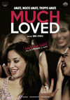 Much Loved - Much_Loved_2015_ Picture is not available