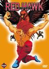 Red Hawk: Weapon of Death - Red_Hawk_Weapon_of_Death_Video_1995_Poster Picture is not available