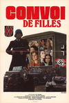 Convoi de filles - Convoi_de_filles_1978_Poster Picture is not available