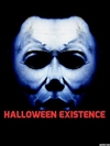 Halloween Existence - Halloween_Existence_2012_Poster Picture is not available