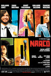 Narco - Narco_2004_Poster Picture is not available