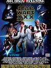 Star Wars XXX: A Porn Parody - Star_Wars_XXX_A_Porn_Parody_Video_2012_Poster Picture is not available