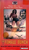 The Female Bunch - The_Female_Bunch_1971_ Picture is not available