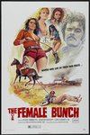 The Female Bunch - The_Female_Bunch_1971_Poster Picture is not available