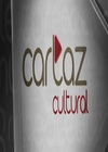 Cartaz Cultural - Cartaz_Cultural_TV_Series_2003_Poster Picture is not available