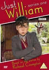 Just William - Just_William_2010_ Picture is not available