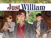Just William - Just_William_TV_Series_2010_Poster Picture is not available
