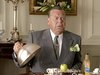 Just William - Warren_Clarke_in_Just_William_2010_ Picture is not available