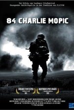 Watch 84C MoPic online free. 84C MoPic poster
