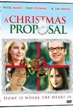 Watch A Christmas Proposal kostenlos online.