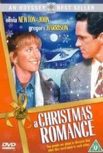 Watch A Christmas Romance online free.