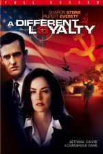 Смотреть A Different Loyalty онлайн бесплатно.
