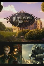 Watch A Gentlemen's Duel online free.
