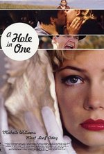 Watch A Hole in One online free. A Hole in One poster