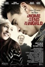 Смотреть A Home at the End of the World онлайн бесплатно.