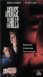Watch A House in the Hills online free.