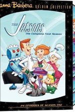 Watch A Jetson Christmas Carol online free.