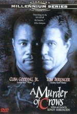 Watch A Murder of Crows online free.
