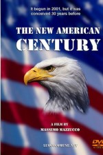 Смотреть A New American Century онлайн бесплатно.
