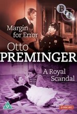 Смотреть A Royal Scandal онлайн бесплатно.