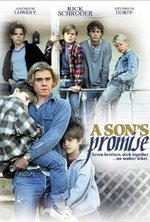 Watch A Son's Promise online free. A Son's Promise poster