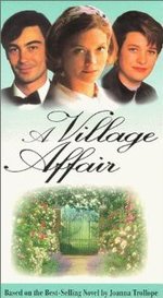 Смотреть A Village Affair онлайн бесплатно.