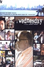 Watch A Wednesday online free.