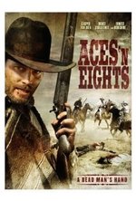 Смотреть Aces 'N' Eights онлайн бесплатно.