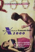 Смотреть Action vérité онлайн бесплатно.