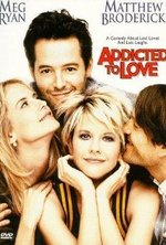 Guarda online Addicted to Love gratuitamente.