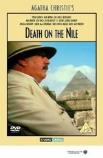 Watch Death on the Nile online free.