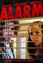 Watch Alarm online free.