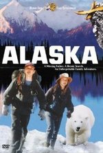 Guarda online Alaska gratuitamente.