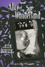 Watch Alice in Wonderland kostenlos online.