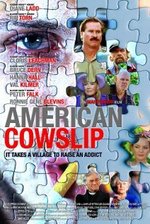 Guarda online American Cowslip gratuitamente. American Cowslip poster